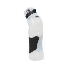 Botella con agarre ergonómico softee 750ml