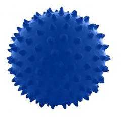 Pelota masaje