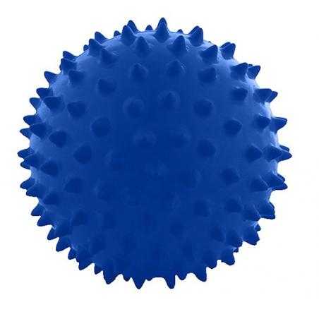 Pelota masaje
