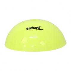 Cono redondo softee