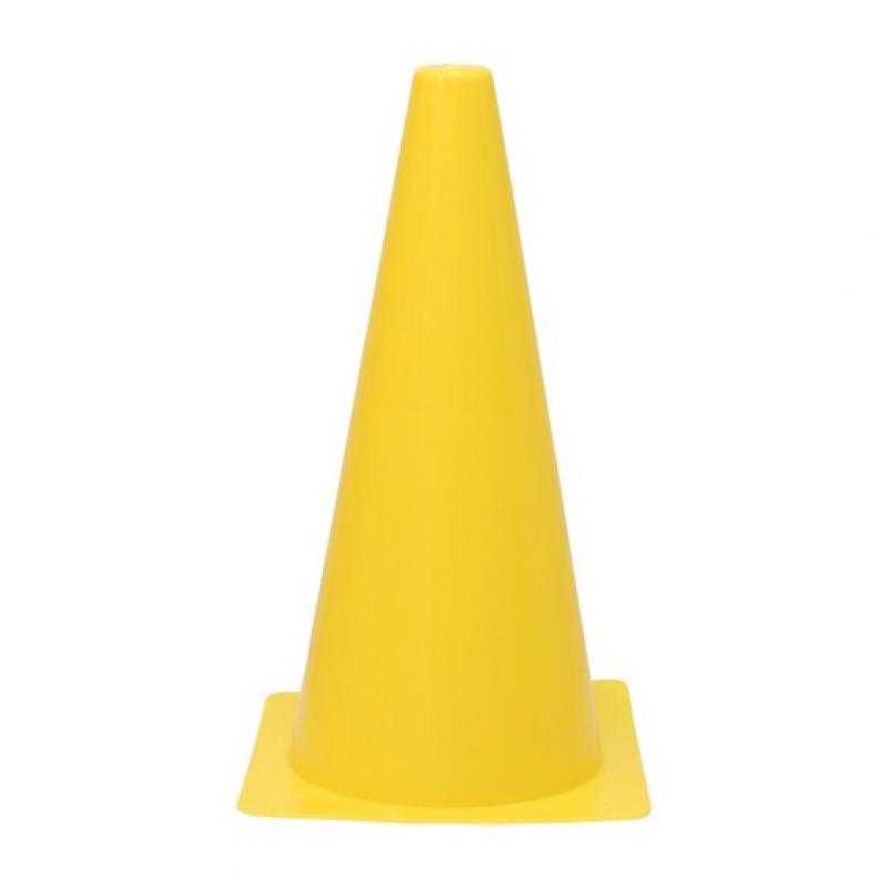 Cono semirígido softee