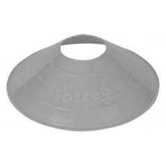 Cono chino softee