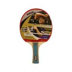 Raqueta tenis de mesa softee `p050´