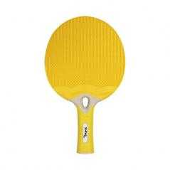 Raqueta tenis de mesa softee energy