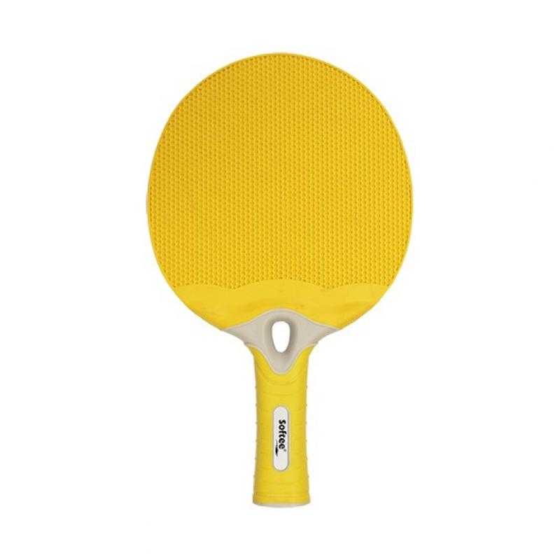 Raqueta tenis de mesa softee energy