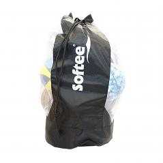 Saco portabalones softee
