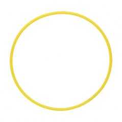 Hula hoop
