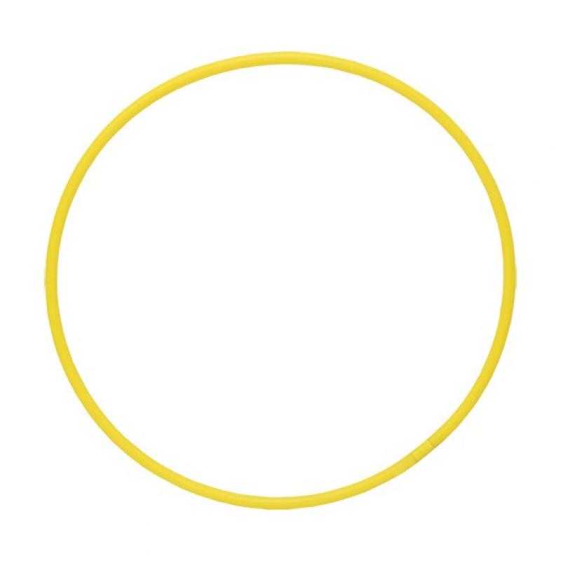 Hula hoop
