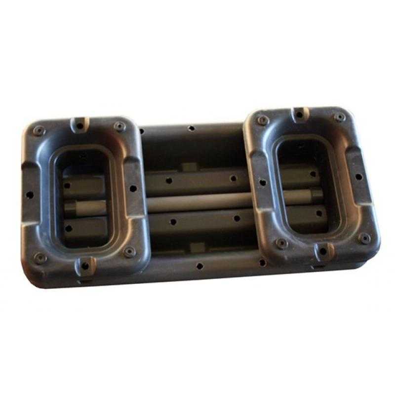 Aquastep