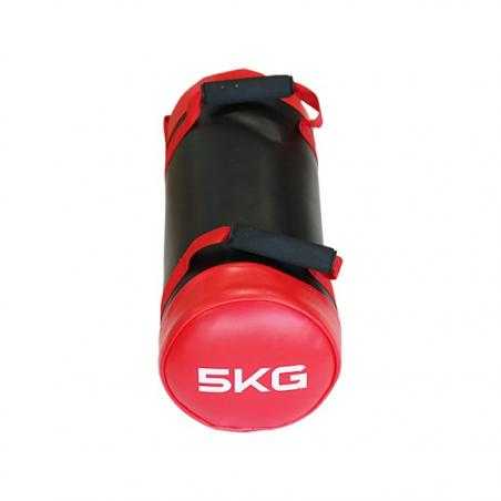 Saco de entrenamiento funcional softee