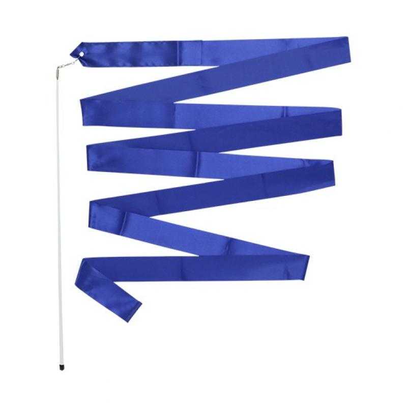 Set stick + cinta rítmica