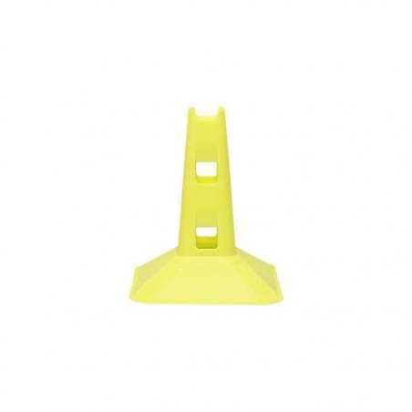Cono para pica