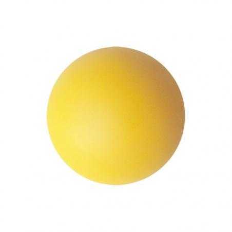 Pelota lacrosse