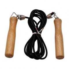 Comba de pvc softee