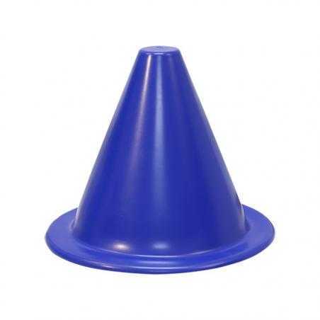 Cono flexi 15 cm