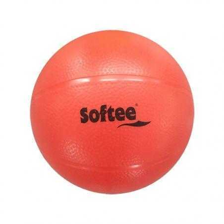 Pelota softee pvc baloncesto