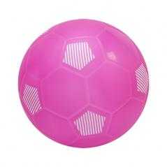 Pelota pvc fútbol