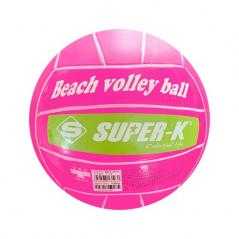 Pelota pvc voley-playa