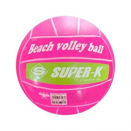 Pelota pvc voley-playa