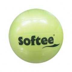 Pelota softee pvc voley
