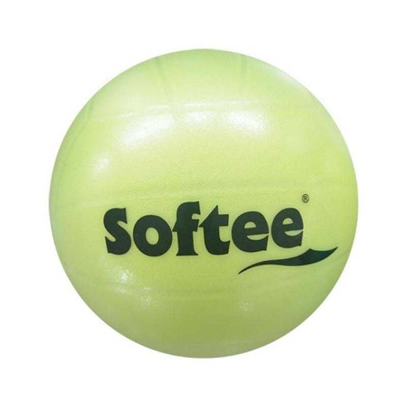 Pelota softee pvc voley