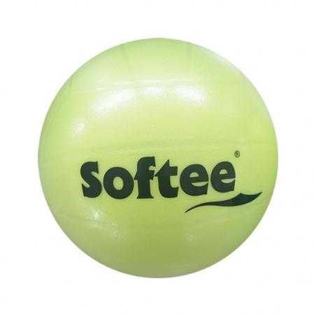 Pelota softee pvc voley