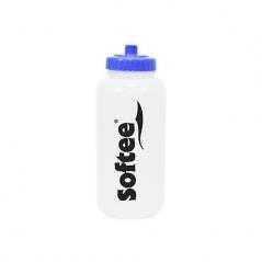 Botella softee 1000ml