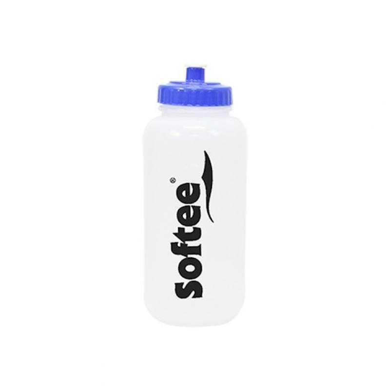 Botella softee 1000ml