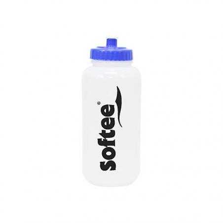 Botella softee 1000ml
