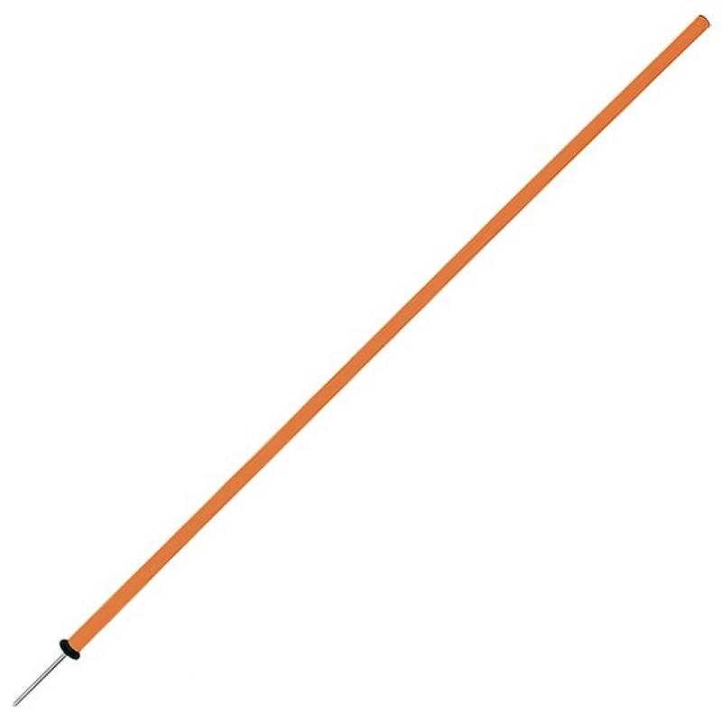 Pica slalom 160 cm