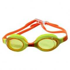 Gafa natacion alexis baby