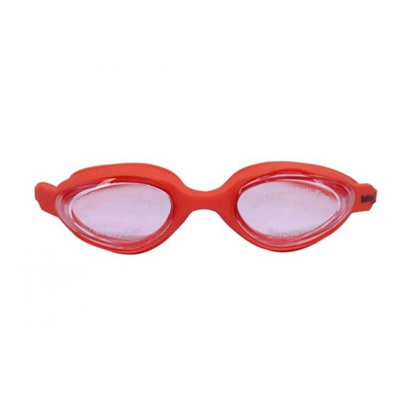 Gafa natación softee modern