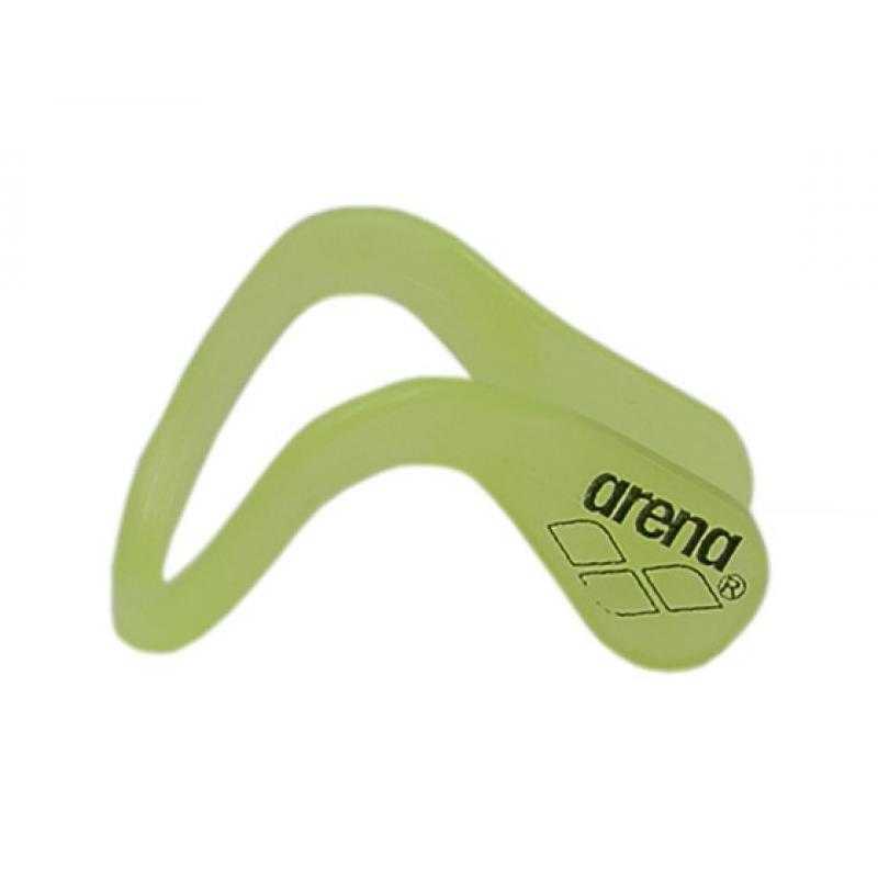 Pinza nariz con caja arena (precio lote 10 unidades)