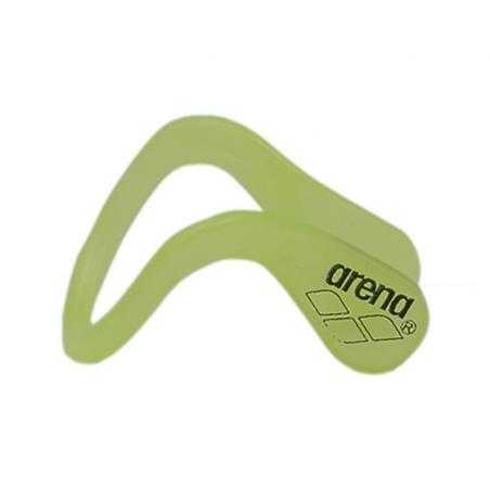 Pinza nariz con caja arena (precio lote 10 unidades)