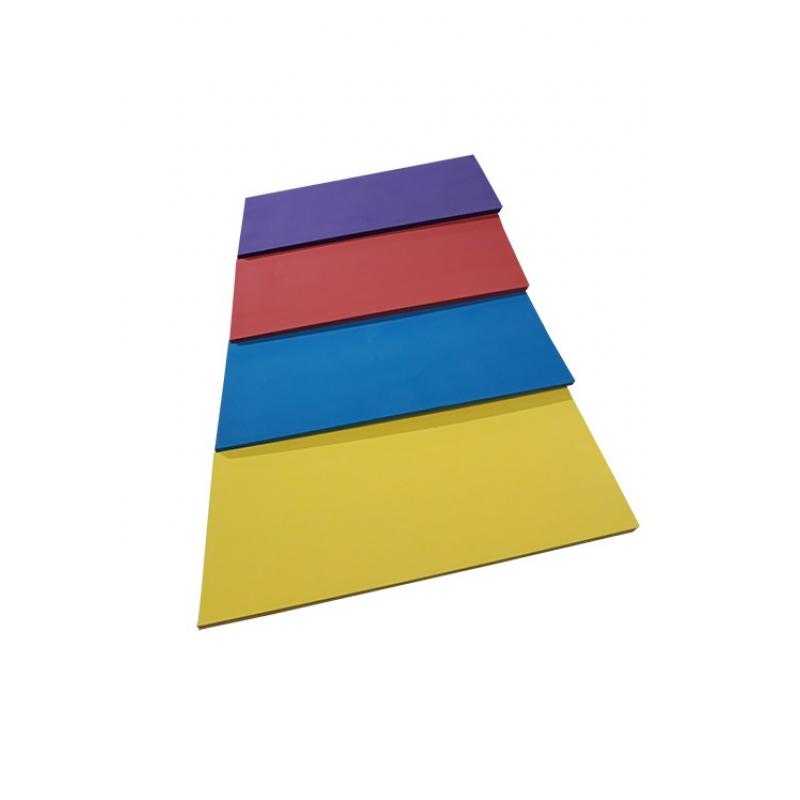 Tapiz 150 x 100 x 4,5 cm de grosor