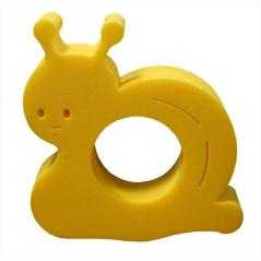 Minitapiz caracol