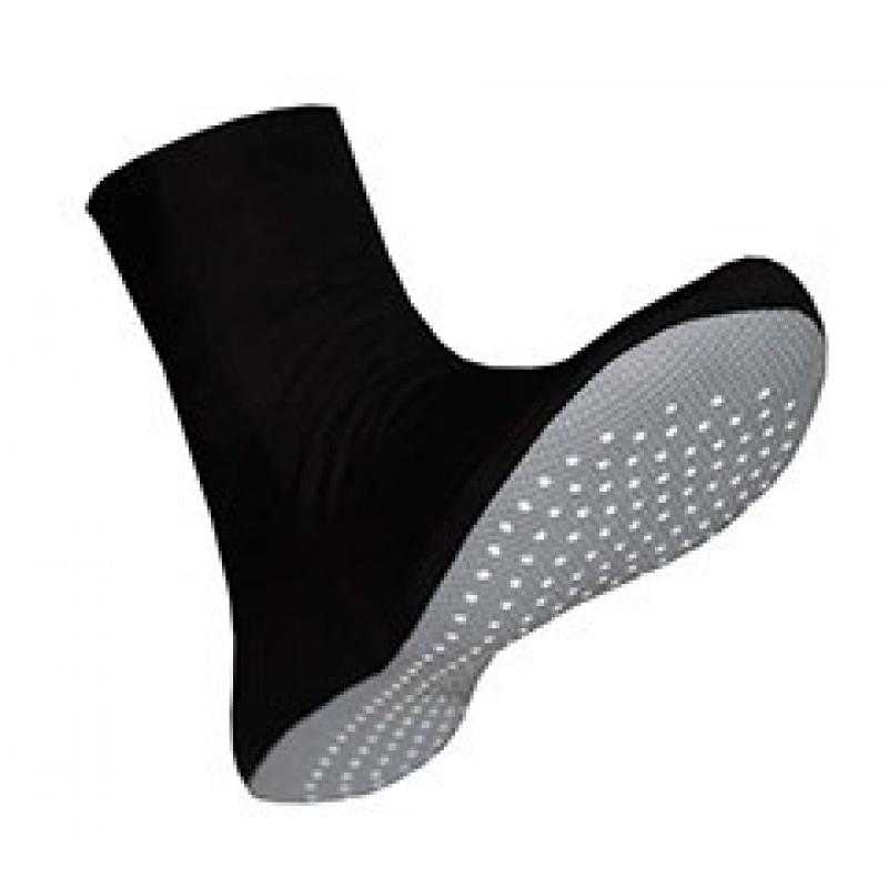 Calcetines licra