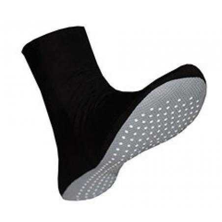 Calcetines licra