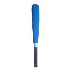 Bate béisbol foam deluxe
