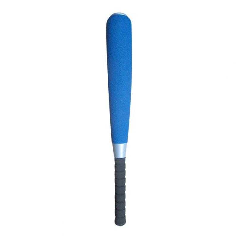 Bate béisbol foam deluxe