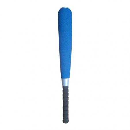 Bate béisbol foam deluxe