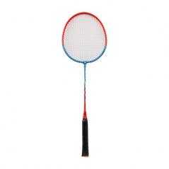 Raqueta bádminton softee groupstar 5096/5098