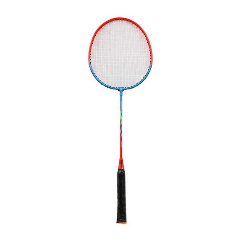 Raqueta bádminton softee groupstar 5096/5098