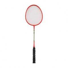 Raqueta bádminton softee groupstar 5097/5099
