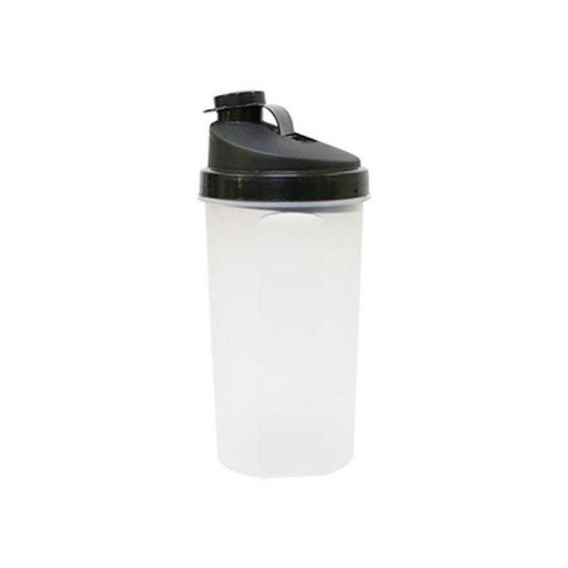 Botella 750 ml entrenamiento softee hard