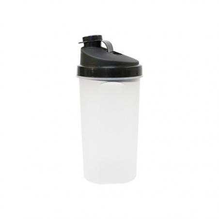 Botella 750 ml entrenamiento softee hard