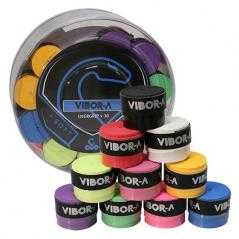 Tarro 30 overgrips vibor
