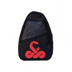 Mochila/bandolera vibor