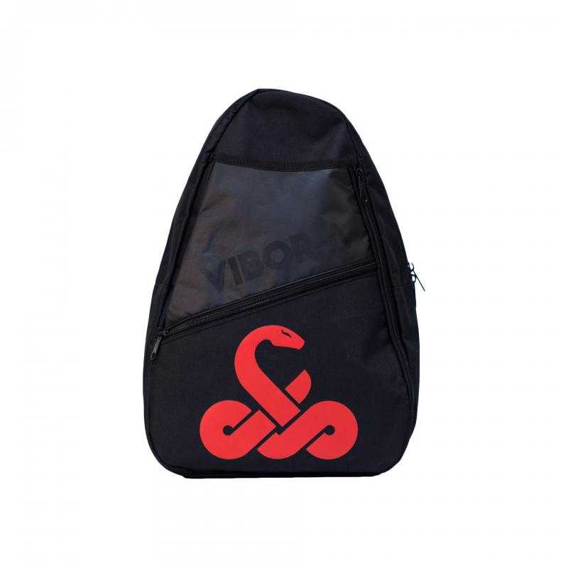 Mochila/bandolera vibor