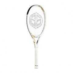 Raqueta tenis duruss scampini